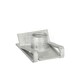 SLIP-ON NUT